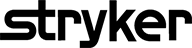 stryker-logo stryker
