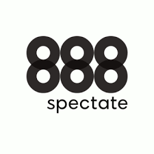 888 Spectate
