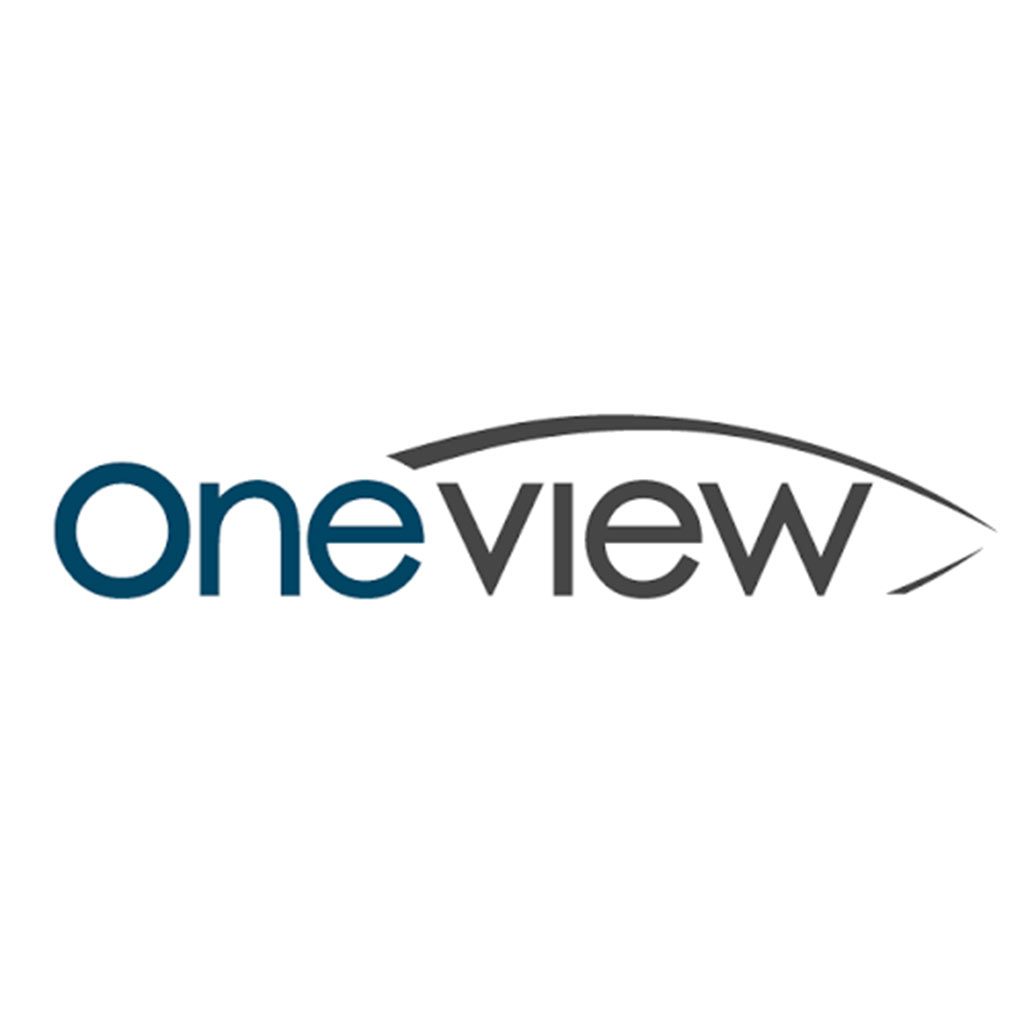 OneView Logo